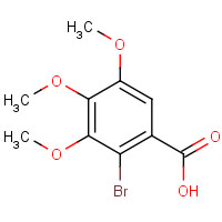 FT-0683253 CAS:23346-82-9 chemical structure