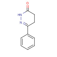 FT-0683265 CAS:1011-46-7 chemical structure