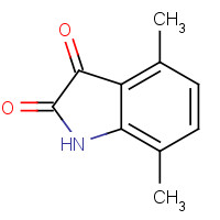 FT-0683266 CAS:15540-90-6 chemical structure