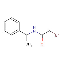 FT-0683286 CAS:70110-38-2 chemical structure