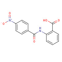 FT-0683295 CAS:6345-04-6 chemical structure