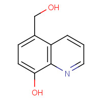 FT-0683304 CAS:4053-44-5 chemical structure