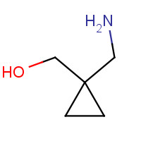 FT-0683308 CAS:45434-02-4 chemical structure