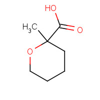 FT-0683310 CAS:4180-13-6 chemical structure