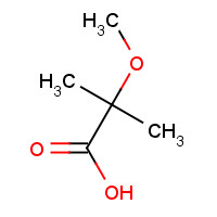 FT-0683313 CAS:13836-62-9 chemical structure