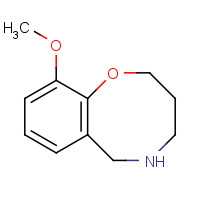 FT-0683319 CAS:938459-13-3 chemical structure