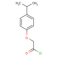 FT-0683327 CAS:223128-33-4 chemical structure