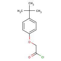 FT-0683328 CAS:90734-55-7 chemical structure