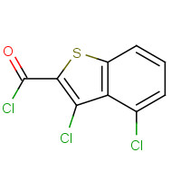 FT-0683338 CAS:34576-86-8 chemical structure