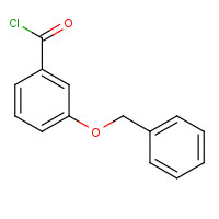 FT-0683341 CAS:61535-46-4 chemical structure