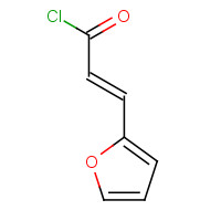 FT-0683360 CAS:63485-67-6 chemical structure