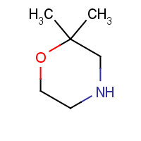 FT-0683374 CAS:147688-58-2 chemical structure