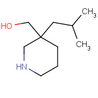 FT-0683376 CAS:915922-54-2 chemical structure