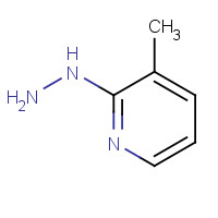 FT-0683383 CAS:4930-99-8 chemical structure