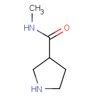 FT-0683384 CAS:1007870-02-1 chemical structure