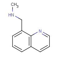 FT-0683389 CAS:60843-63-2 chemical structure