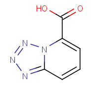 FT-0683400 CAS:7477-12-5 chemical structure