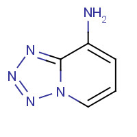 FT-0683401 CAS:73721-28-5 chemical structure