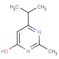 FT-0683406 CAS:34126-99-3 chemical structure