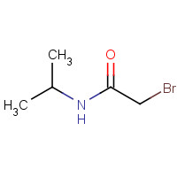 FT-0683414 CAS:75726-96-4 chemical structure