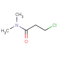 FT-0683421 CAS:17268-49-4 chemical structure