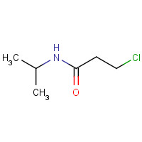 FT-0683428 CAS:22813-48-5 chemical structure