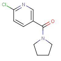 FT-0683438 CAS:64614-47-7 chemical structure