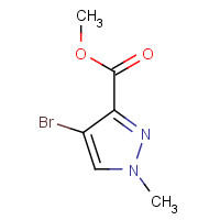 FT-0683449 CAS:211738-66-8 chemical structure