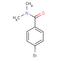 FT-0683450 CAS:18469-37-9 chemical structure