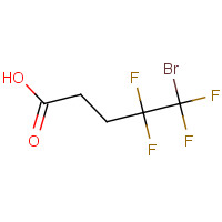 FT-0683460 CAS:234443-22-2 chemical structure