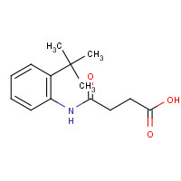 FT-0683468 CAS:904807-77-8 chemical structure