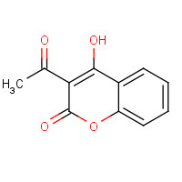 FT-0683475 CAS:2555-37-5 chemical structure