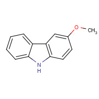 FT-0683477 CAS:18992-85-3 chemical structure