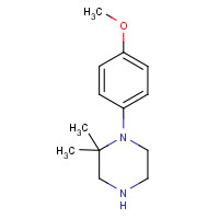 FT-0683507 CAS:893748-41-9 chemical structure