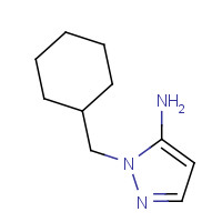 FT-0683515 CAS:3524-26-3 chemical structure