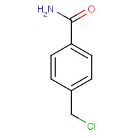 FT-0683530 CAS:84545-14-2 chemical structure