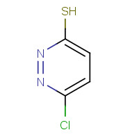 FT-0683531 CAS:3916-78-7 chemical structure