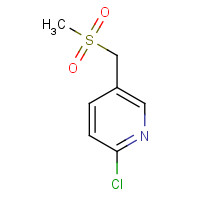 FT-0683540 CAS:1158608-08-2 chemical structure