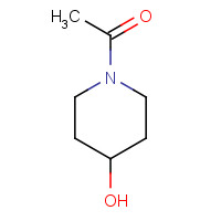 FT-0683555 CAS:4045-22-1 chemical structure