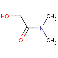 FT-0683556 CAS:14658-93-6 chemical structure