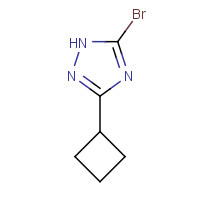 FT-0683561 CAS:1199215-81-0 chemical structure