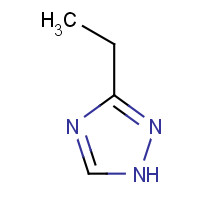 FT-0683563 CAS:7411-16-7 chemical structure