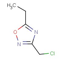 FT-0683565 CAS:83227-01-4 chemical structure