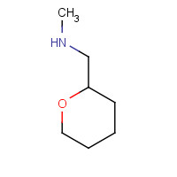 FT-0683566 CAS:7179-96-6 chemical structure