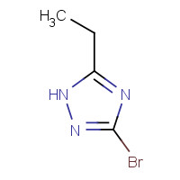 FT-0683568 CAS:15777-58-9 chemical structure