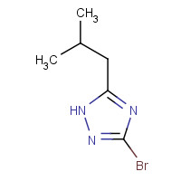 FT-0683569 CAS:141831-73-4 chemical structure