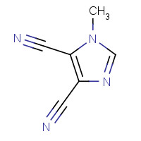 FT-0683573 CAS:19485-35-9 chemical structure