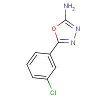 FT-0683581 CAS:1673-45-6 chemical structure