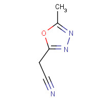 FT-0683582 CAS:130781-63-4 chemical structure