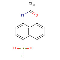 FT-0683589 CAS:5690-20-0 chemical structure